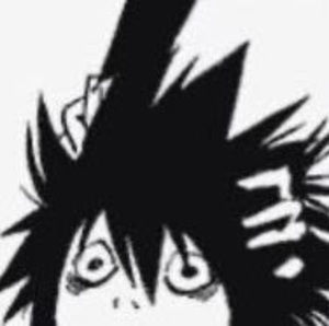 Meet your Posher, Safa